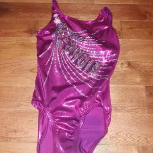 georgia 2018 regional leo